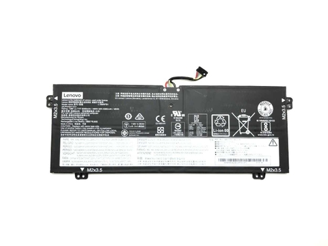 Pin Laptop Lenovo Yoga 730-13IWL
