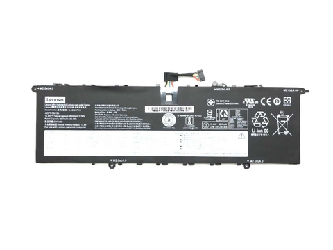 Pin laptop Lenovo Yoga Slim 7 Pro 14IAP7