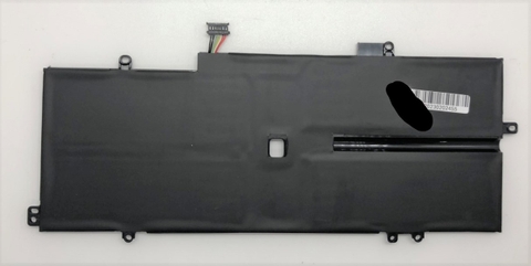 Pin Laptop Lenovo Thinkpad X1 Carbon Gen 8
