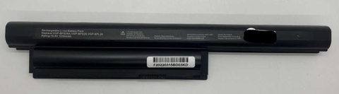 Pin Laptop Sony Vaio VPCEH