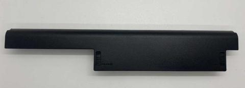 Pin Laptop Sony Vaio PCG-61711W