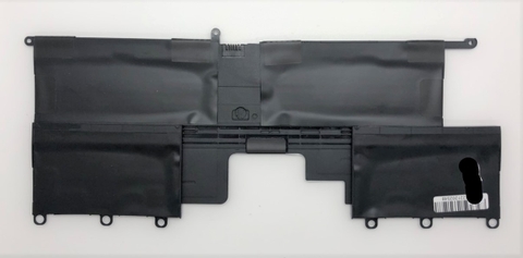 Pin Laptop Sony Vaio Pro 13