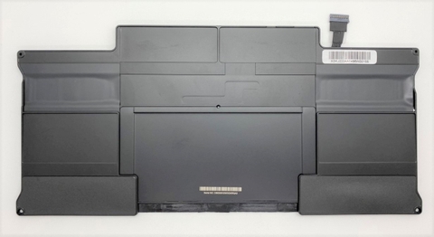 Pin Macbook Air 13 Inch 2017