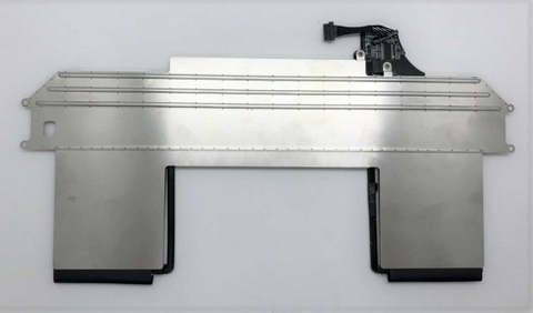 Pin Macbook Air 2019 Model A1932