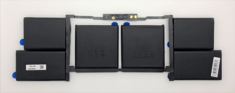 Pin Macbook Pro Model A2141