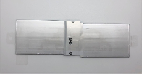 Pin LCD Surface Book 1 Model 1705