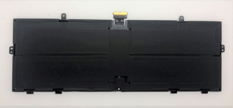 Pin Surface Laptop Go Model 1943