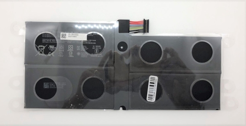 Pin Surface Pro 7 Model 1866