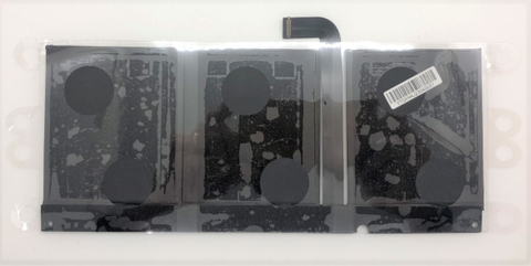 Pin Surface Pro 8 Model 1983