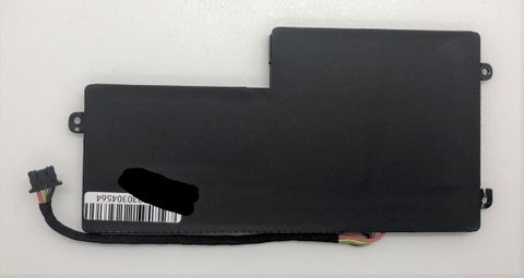 Pin Laptop Lenovo Thinkpad X250
