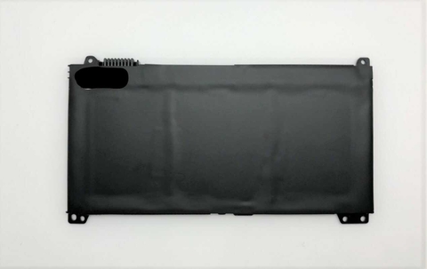 Pin Laptop Hp Probook 440 G4