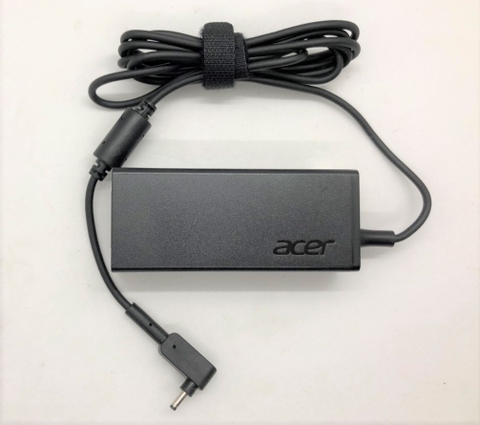 Sạc Laptop Acer Chân Nhỏ 45W