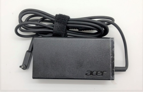 Sạc Laptop Acer Aspire 3 A314