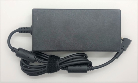 Sạc Laptop Acer Nitro 5 AN515-54 - 180W