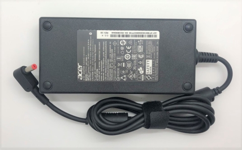 Sạc Laptop Acer Nitro 5 AN515-54 - 180W