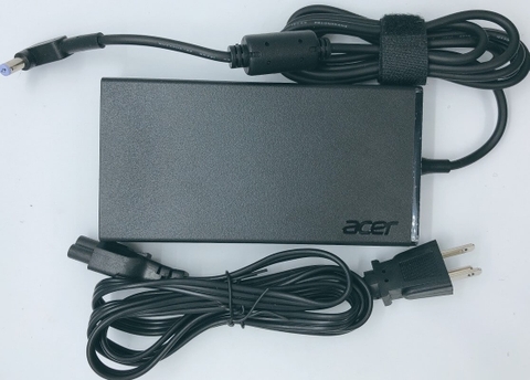 Sạc Laptop Acer Nitro 5 AN515-54 - 135W