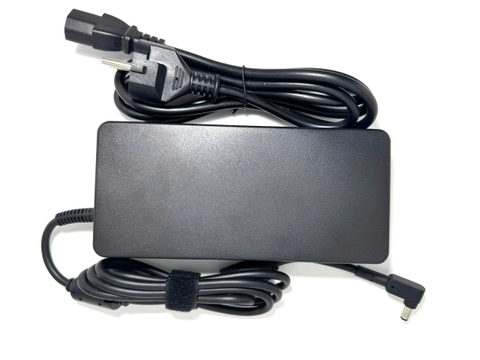 Sạc Laptop Predator Helios 300 PH315-55