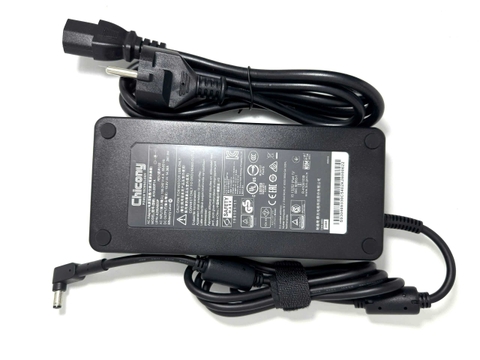 Sạc Laptop Predator Helios 300