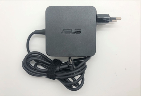 Sạc Laptop ASUS ExpertBook B1400