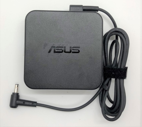 Sạc Laptop Asus Chân Kim Nhỏ 90W