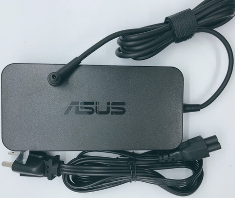 Sạc Laptop Asus Zenbook Pro UX580