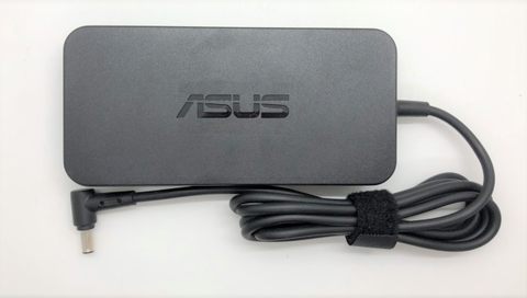 Sạc Laptop Asus Gaming ROG Strix G15