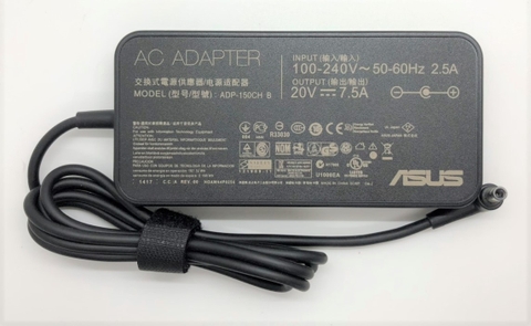 Sạc Laptop Asus Gaming ROG Strix G15