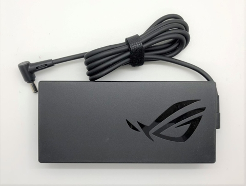 Sạc Laptop Asus Gaming 180W
