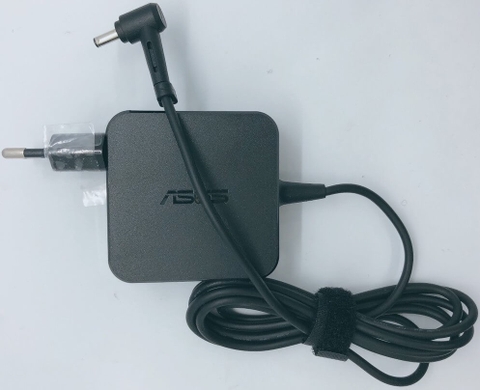 Sạc Laptop Asus Zenbook 13 Chân Nhỏ 45W