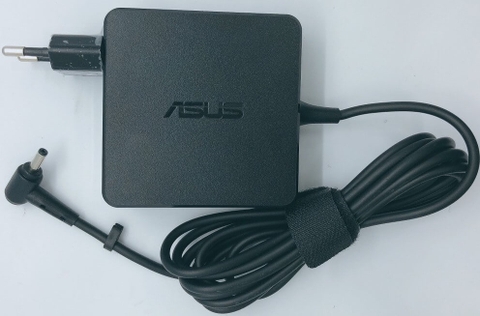 Sạc Laptop Asus Zenbook NX500