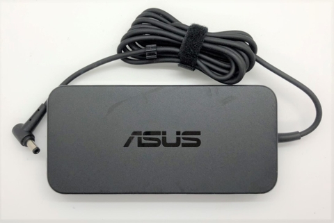 Sạc Laptop Asus Gaming GL503V - Chân To - 19.5V-7.7A - 150W - ZIN
