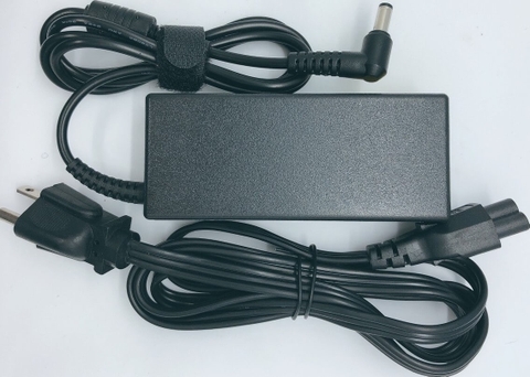 Sạc Laptop Asus X550