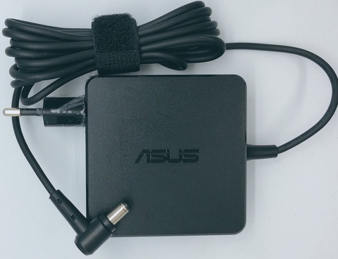 Sạc Laptop Asus K555