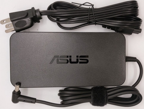 Sạc Laptop Asus N56VZ