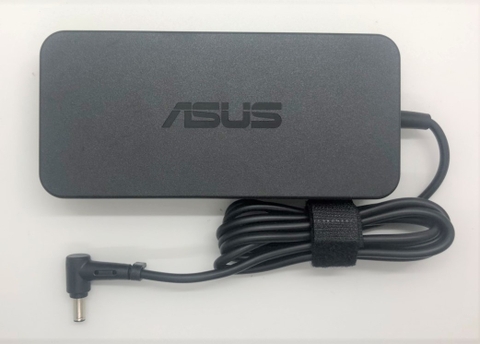 Sạc Laptop Asus Gaming ROG Strix GL704 - Chân Kim To - 19.5V-9.23A - 180W - ZIN