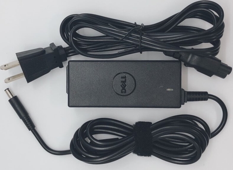Sạc Laptop Dell XPS 9343
