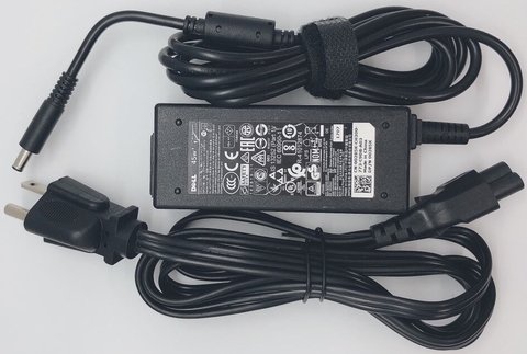 Sạc Laptop Dell Inspiron 7370