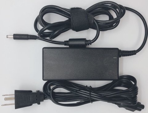 Sạc Laptop Dell Inspiron 7460