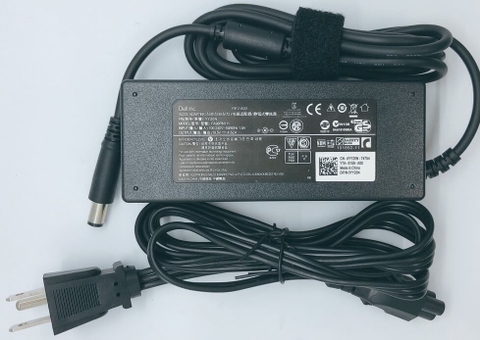 Sạc Laptop Dell Vostro 3560