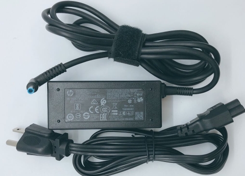 Sạc Laptop HP Envy X360 13-ag000
