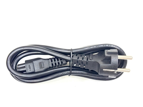 Sạc Laptop Lenovo Chân USB Type-C 100W