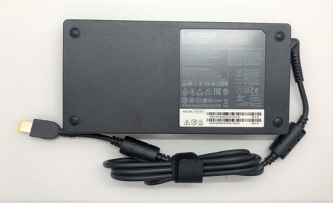 Sạc Laptop Lenovo Legion 5 15ARH7