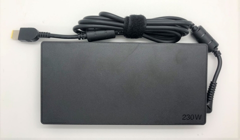Sạc Laptop Lenovo Legion 5 15ARH7