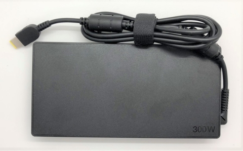 Sạc Laptop Lenovo Legion 5 Pro 16ACH6H