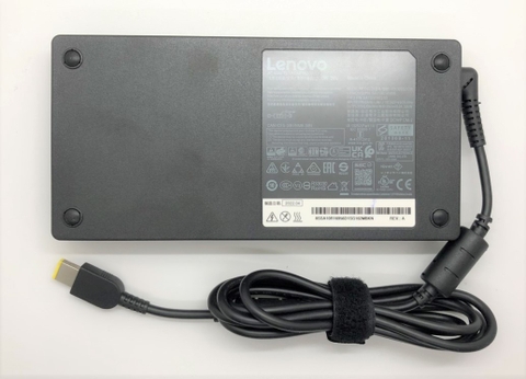 Sạc Laptop Lenovo Legion 5 Pro 16ACH6H
