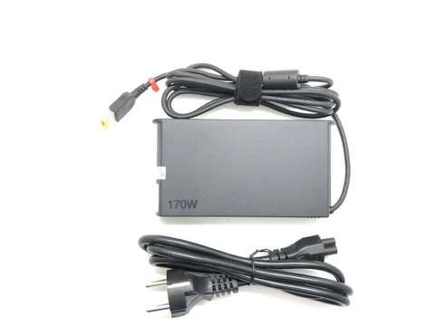 Sạc Laptop Lenovo Ideapad Gaming 3 15ACH6