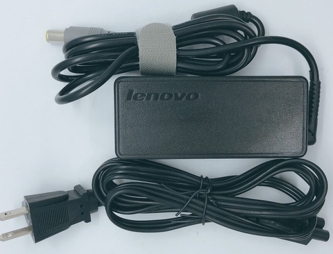 Sạc Laptop Lenovo Thinkpad SL410