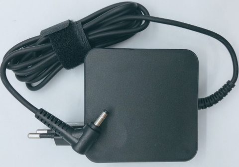 Sạc Laptop Lenovo Ideapad V15-IIL