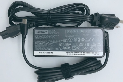 Sạc Laptop Lenovo Thinkpad X13 Gen 1