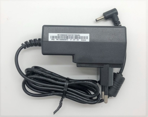 Sạc Laptop Lenovo Ideapad 11